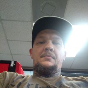 Meet your Posher, Billy